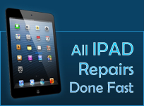 Queens NY iPad Repair     broken screen repair, lcd replacement, digitizer repair, cracked screen repair, data recovery, water damage repair, other ipad  repair services 